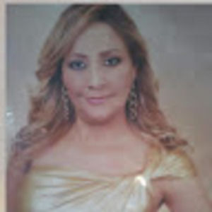 Meet your Posher, Isa